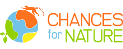 Chances for Nature Logo